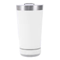 TermoBeat - Vaso 2 en 1 - Termo y Parlante Bluetooth