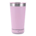 TermoBeat - Vaso 2 en 1 - Termo y Parlante Bluetooth