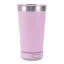 TermoBeat - Vaso 2 en 1 - Termo y Parlante Bluetooth