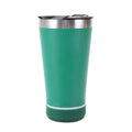 TermoBeat - Vaso 2 en 1 - Termo y Parlante Bluetooth