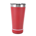 TermoBeat - Vaso 2 en 1 - Termo y Parlante Bluetooth