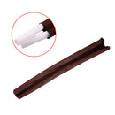 Burlete Aislante Protector de Puerta Multifuncional