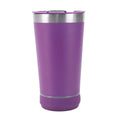 TermoBeat - Vaso 2 en 1 - Termo y Parlante Bluetooth