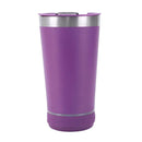 TermoBeat - Vaso 2 en 1 - Termo y Parlante Bluetooth