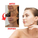 Cintas Faciales Insta-Lift ( paquete con 40 unidades)