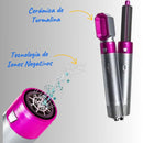 Cepillo MaxiStyle 5 en 1 PRO