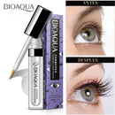 SERUM BIOAQUA™ - EL ÚNICO ORIGINAL PARA HACER CRECER TUS PESTAÑAS Y CEJAS ✨