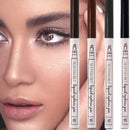 BellaCejas - Lápiz De Ceja Efecto Microblanding **compre 2 unidades por solo $42.750 cada **