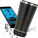 TermoBeat - Vaso 2 en 1 - Termo y Parlante Bluetooth
