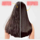 Cepillo MaxiStyle 5 en 1 PRO