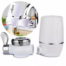 Filtro Purificador Eco Purify – Agua Pura y Saludable al Instante