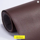 Adhesivo para Reparación de Cuero