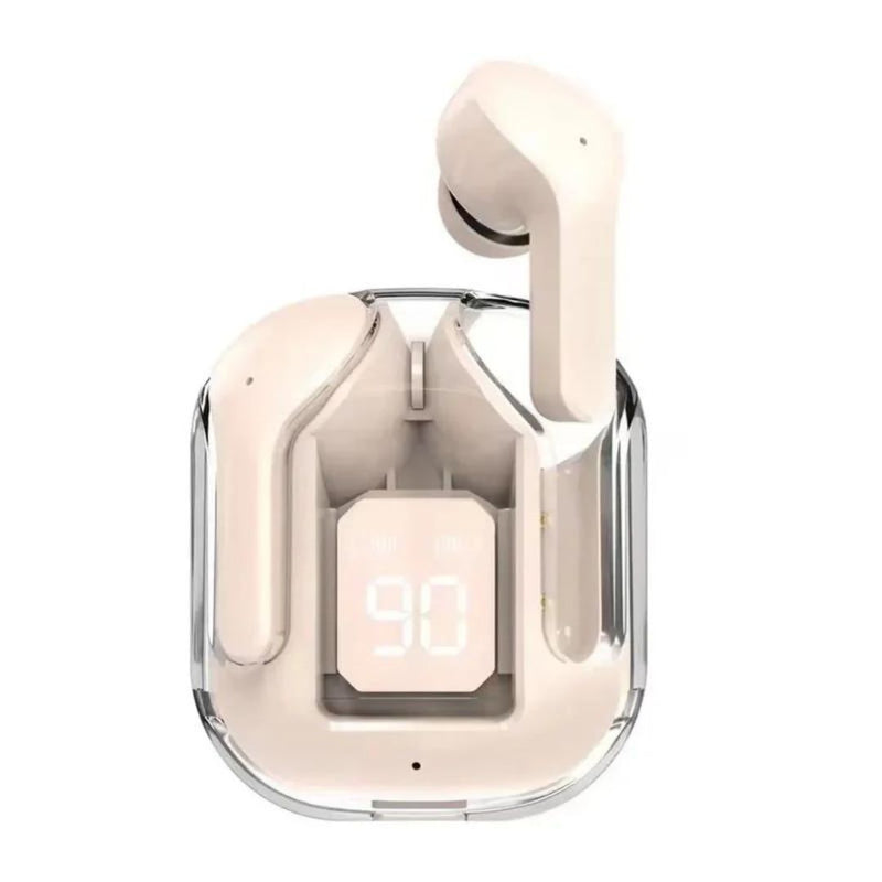 Audífono Ulltrapods PRO