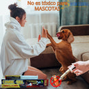 Chak Gel Extermintator - Elimina Cucarachas