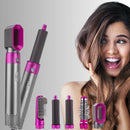 Cepillo MaxiStyle 5 en 1 PRO