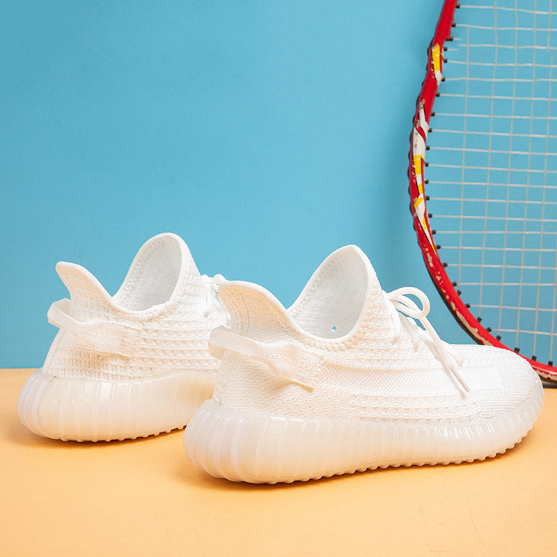 Tenis YZ Ultra-Confort Pro