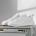 Tenis UrbanSkate - Muévete con estilo, pisa con seguridad.