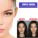 Cintas Faciales Insta-Lift ( paquete con 40 unidades)