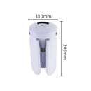 Bombillo Parlante MaxStyle - Luz y Sonido que Transforman tu Hogar