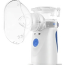 Nebulizador Portátil InalaFácil® para Niños y Adultos – Respira Mejor Hoy Mismo