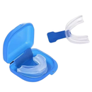 Placa Bucal Sueño Tranquilo - Anti ronquido, bruxismo y Apnea