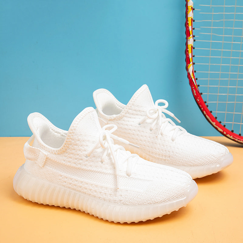 Tenis YZ Ultra-Confort Pro