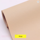 Adhesivo para Reparación de Cuero