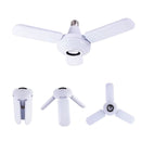 Bombillo Parlante MaxStyle - Luz y Sonido que Transforman tu Hogar