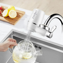 Filtro Purificador Eco Purify – Agua Pura y Saludable al Instante