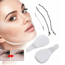 Cintas Faciales Insta-Lift ( paquete con 40 unidades)