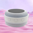 TermoBeat - Vaso 2 en 1 - Termo y Parlante Bluetooth