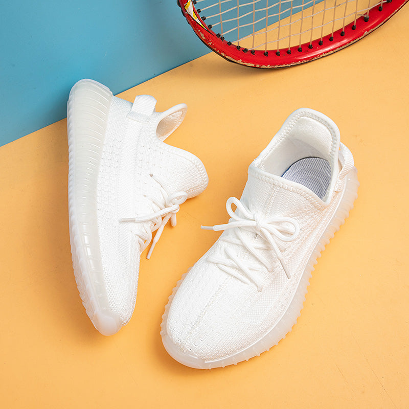 Tenis YZ Ultra-Confort Pro
