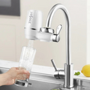 Filtro Purificador Eco Purify – Agua Pura y Saludable al Instante