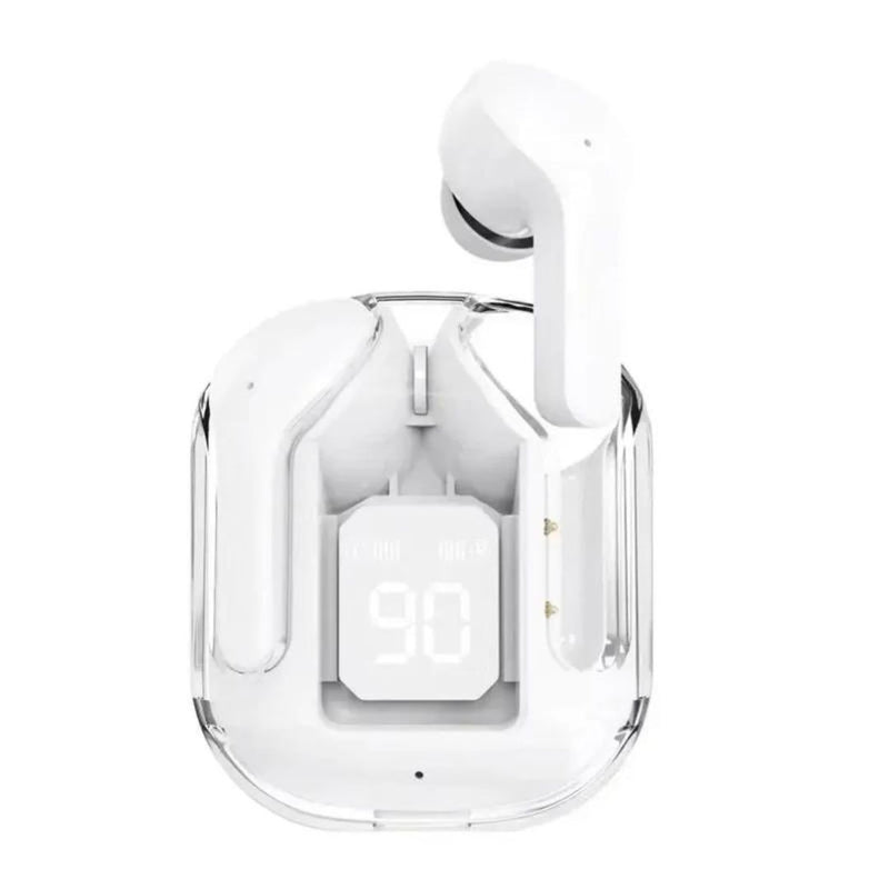 Audífono Ulltrapods PRO