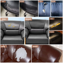 Adhesivo para Reparación de Cuero