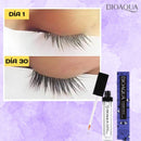 SERUM BIOAQUA™ - EL ÚNICO ORIGINAL PARA HACER CRECER TUS PESTAÑAS Y CEJAS ✨