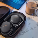 Diadema QuietComfort