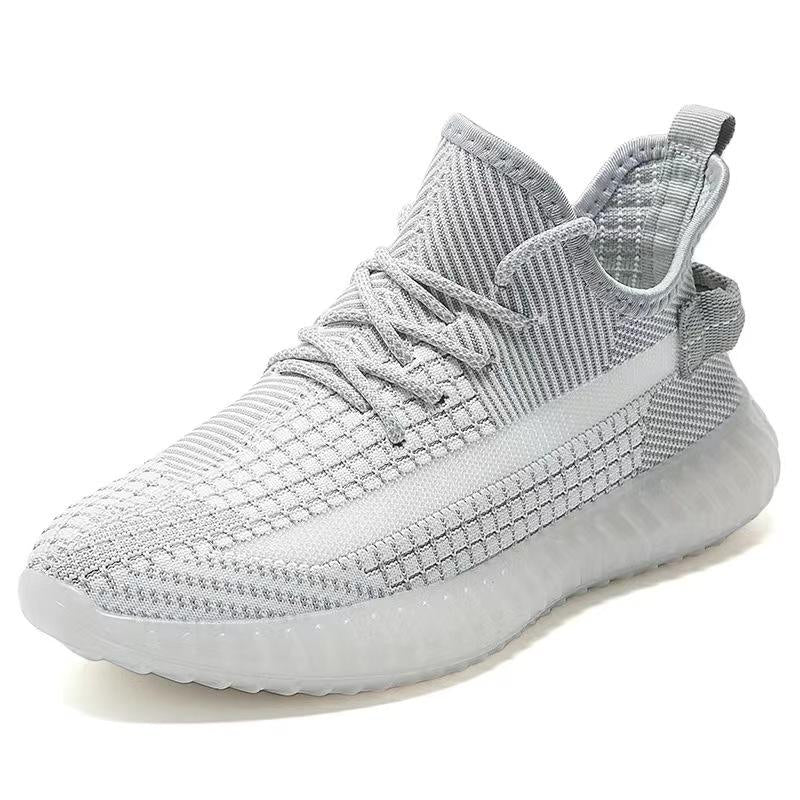 Tenis YZ Ultra-Confort Pro