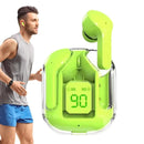 Audífono Ulltrapods PRO