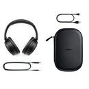 Diadema QuietComfort