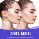 Cintas Faciales Insta-Lift ( paquete con 40 unidades)