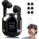 Audífono Ulltrapods PRO