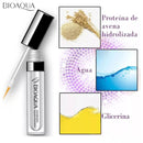 SERUM BIOAQUA™ - EL ÚNICO ORIGINAL PARA HACER CRECER TUS PESTAÑAS Y CEJAS ✨