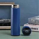 SmartBottle - Botella Termo Inteligente con termómetro