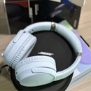 Diadema QuietComfort