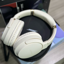 Diadema QuietComfort