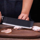 Set de Cuchillos TotalChef 6 piezas