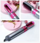 Cepillo MaxiStyle 5 en 1 PRO