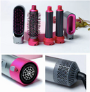 Cepillo MaxiStyle 5 en 1 PRO