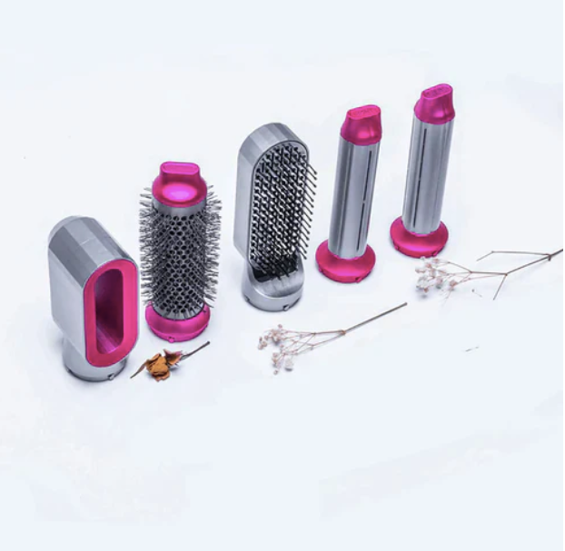 Cepillo MaxiStyle 5 en 1 PRO